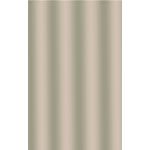 Zasłonka peva uni beżowa