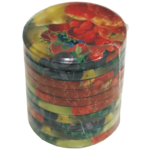 Nakrętka Terdens fi 82 10 sztuk