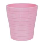 Osłonka Storczyk Hellrosa 13 cm różowy