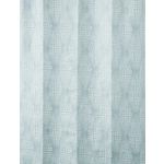 Zasłonka peva rain biała