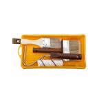 Zestaw malarski nr 80 żółty