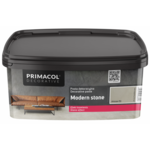 Masa dekoracyjna Modern Stone Arkose 4,5 kg Primacol Decorative