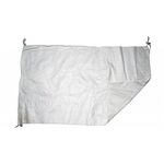 Worek na gruz 65 x 105 cm FOLA