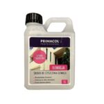 Środek do czyszczenia elewacji 1 l