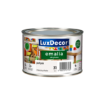 Emalia akrylowa Mleczny Shake 0,75 l połysk LuxDecor