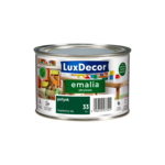 Emalia akrylowa Tropikalny las 0,4 l połysk LuxDecor