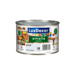 Emalia akrylowa Wesoła Alpaka 0,4 l połysk LuxDecor