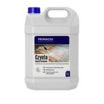 Środek do czyszczenia Czysta Kostka brukowa 1 l