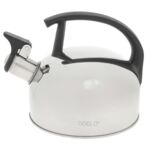 Czajnik 1,5 L Marco srebrny