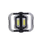 Reflektor LED Prowerk