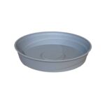 Podstawka Girona 16 cm szary