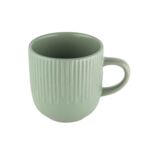 Kubek Gredis 380 ml miętowy