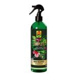 Odżywka uniwersalna COMPLETE 500 ml COMPO