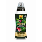 Nawóz uniwersalny COMPLETE 500 ml COMPO
