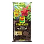 Ziemia uniwersalna 40 l COMPO SANA