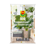 Granuplant do sadzenia roślin 3 l COMPO