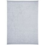 Dywan Vista 150 x 220 cm ornament szary