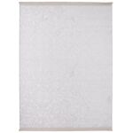 Dywan Vista 120 x 160 cm ornament beżowy