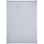Dywan Vista 80 x 140 cm ornament szary