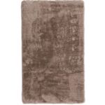 Dywan Madera 120 x 170 cm beżowy