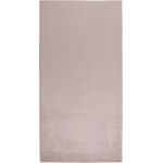 Dywan Foxy 120 x 170 cm beżowy