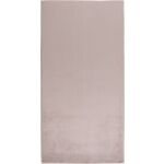 Dywan Foxy 60 x 100 cm beżowy