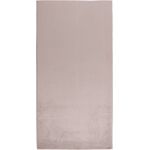 Dywan Foxy 70 x 140 cm beżowy