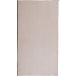 Dywan May 120 x 160 cm beżowy