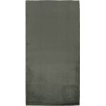Dywan Foxy 60 x 100 cm zielony