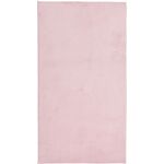 Dywan May 70 x 140 cm różowy