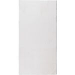 Dywan Foxy 60 x 100 cm kremowy