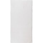 Dywan Foxy 70 x 140 cm kremowy