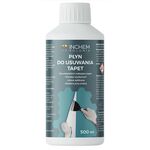 Płyn do usuwania tapet 500 ml