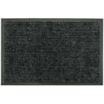 Wycieraczka Monet 120 x 180 cm szary