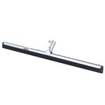 Ściągaczka wody do posadzek 60 cm