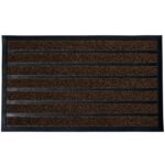 Wycieraczka Grass Mat 60 x 90 cm beżowy