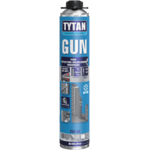 Piana pistoletowa wielosezonowa 750 ml TYTAN PROFESSIONAL