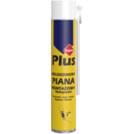 Piana montażowa wielosezonowa 750 ml