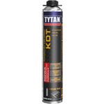 Pianoklej dekarski KDT 820 ml TYTAN PROFESSIONAL