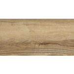Gres szkliwiony NATURAL WOOD GREY 30 x 60 cm SGR122-1 G.I