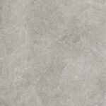Gres szkliwiony LAPIS/MOONDUST GREY SGR86-1 60 x 60 cm g.1