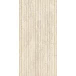 Glazura ścienna ALABASTRO CCR129-1 CREAM DIUNA 30 x 60 cm rektyfikacja g.1