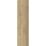 Gres szkliwiony stopnica TAIGA BEIGE 30 x 120 cm G.I