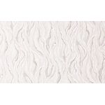 Tapeta winylowa na papierze Bravo przetarcia beżowy