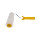 Rolka iglasta 25 cm igły 13 mm kulista Hardy