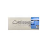 Siatka ścierna SOFT 280 x 115 mm P60 5 sztuk