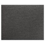 Płótno ścierne P150 280 x 230 mm 3 sztuki PLS46 Küssner