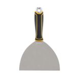 Szpachelka 15 cm 64 nierdzewna HARDY SELECT