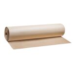 Tektura falista 1 x 15 m 200 g/m² Scley