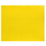 Papier ścierny P150 280 x 230 mm 3 sztuki PS30 żółty